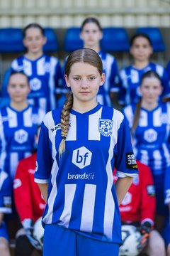 Bild 6 - wCJ Fotoabend